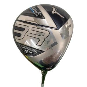 �a�q�|�w�@�T�v