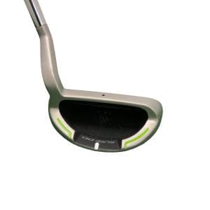 �r�t�q�d�@�c�c�@�b�o�@�S�S�i�R�S�C���`�j