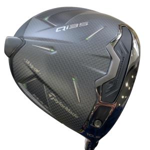 �p���R�T�@�l�`�w�@�P�O�D�T°