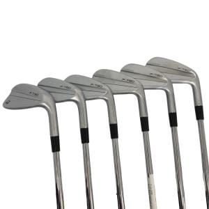 �s�����������@�l�������@�o�E�V�X�O�i�Q�O�Q�R�j�@�W�r