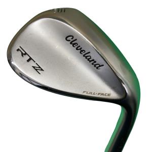 �b�����������������@�q�s�y�@�c�A�[�T�e���@�T�U°�^�O�W°�@�`�c�`�o�s