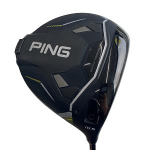 �f�S�R�O�@�l�`�w�@�P�O�j�@�P�O�D�T°