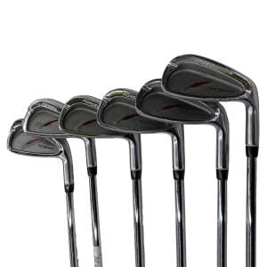 �s�b�|�T�S�S�@�e�n�q�f�d�c�@�V�r