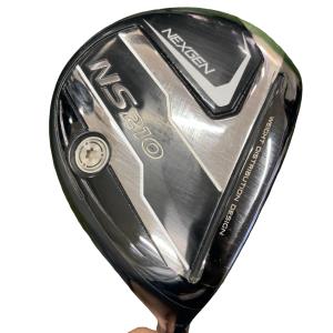 �m�d�w�f�d�m�@�m�r�Q�P�O�@�R�v