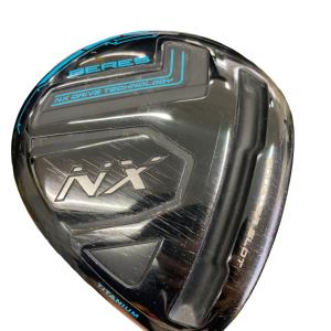 �a�d�q�d�r�@�m�w�@�T�v