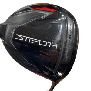 �r�s�d�`�k�s�g�@�g�c�@�@�X°