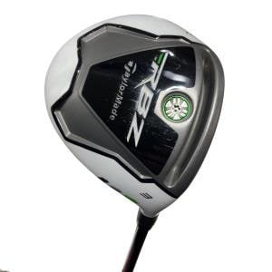 �q�a�y�@�R�v