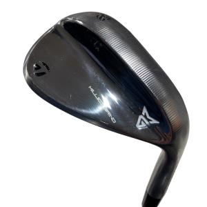 �s�����������@�l�������@�l�h�k�k�d�c�@�f�q�h�m�c�@�b�g�q�n�l�d�i�Q�O�Q�T�j�@�T�W°�^�P�P°�r�a