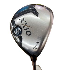 �w�w�h�n�i�Q�O�P�Q�j�@�V�v