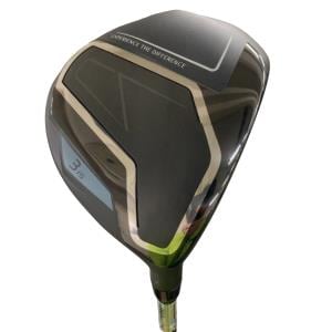 �w�w�h�n�i�Q�O�Q�U�j�@�R�v