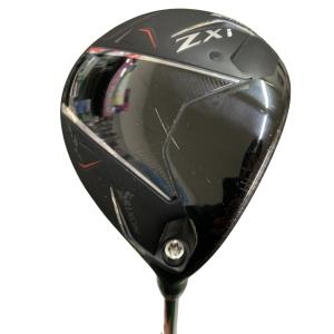 �r�q�h�w�n�m�@�y�w���@�T�v