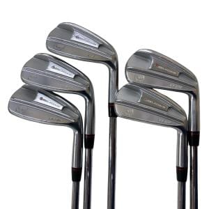 �a�t�b�g�h�@�u�r�Q�O�O�@�U�r