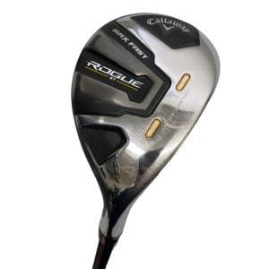 �q�n�f�t�d�@�r�s�@�l�`�w�@�e�`�r�s�@�t�S