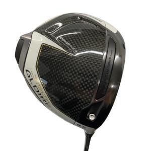 �r�s�d�`�k�s�g�@�f�k�n�h�q�d�@�@�X�D�T°