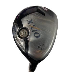 �w�w�h�n�i�Q�O�P�Q�j�@�t�T�@�i�s���N�^�h�n�l�h�b�j�@���f�B�[�X