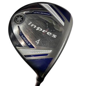 �������������@�t�c�{�Q�i�Q�O�P�X�j�@�S�v�@���f�B�[�X