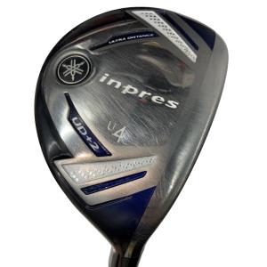 �������������@�t�c�{�Q�i�Q�O�P�X�j�@�t�S�@���f�B�[�X