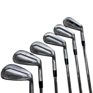 �a�q�h�c�f�d�r�s�n�m�d�@�Q�Q�P�b�a�@�U�r