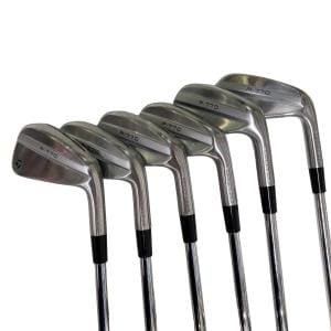 �s�����������@�l�������@�o�E�V�V�O�i�Q�O�Q�S�j�@�W�r