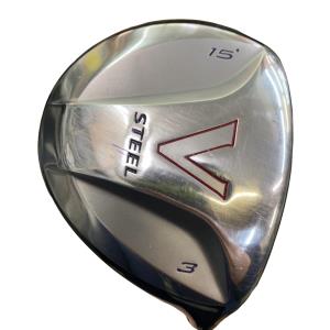 �u�@�r�s�d�d�k�@�P�T°