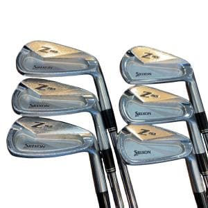 �r�q�h�w�n�m�@�y�V�U�T�@�@�U�r