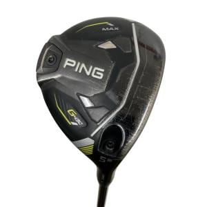 �f�S�R�O�@�l�`�w�@�T�v