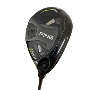 �f�S�R�O�@�t�T