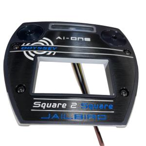 �`���|�n�m�d�@�r�p�t�`�q�d�@�Q�@�r�p�t�`�q�d�@�i�`�h�k�a�h�q�c�@�R�S�C���`