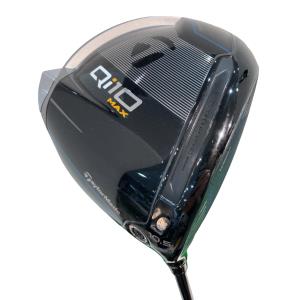 �p���P�O�@�l�`�w�@�P�O�D�T°