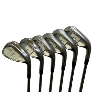 �n�m�n�e�e�i�Q�O�Q�Q�j�@�`�j�`�@�V�r