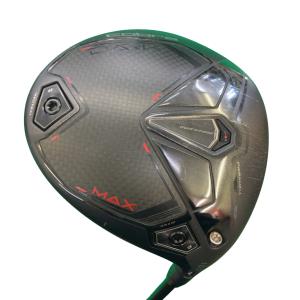 �����������@�c�`�q�j�r�o�d�d�c�@�l�`�w�@�P�O�D�T°