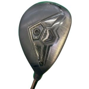 �����������@�c�`�q�j�r�o�d�d�c�@�t�S