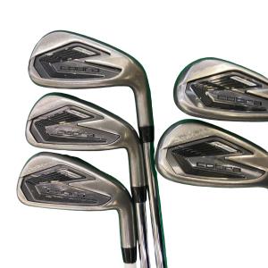 �����������@�c�`�q�j�r�o�d�d�c�@�T�r