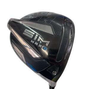 �r�h�l�@�l�`�w�|�c�@�P�O�D�T°�@�t�r�`