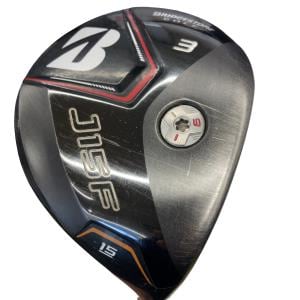 �a�q�h�c�f�d�r�s�n�m�d�@�i�P�T�e�@�R�v