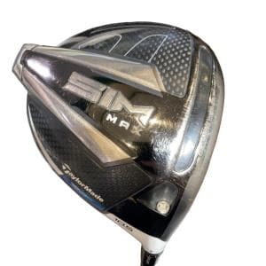 �r�h�l�@�l�`�w�@�P�O�D�T°