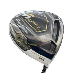 �l�@�f�k�n�h�q�d�@�@�X�D�T°