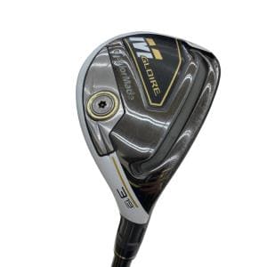 �l�@�f�k�n�h�q�d�@�t�R