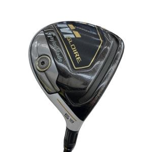 �l�@�f�k�n�h�q�d�@�T�v