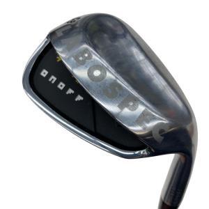 �n�m�n�e�e�@�k�`�a�n�r�o�d�b�@�e�q�n�f�f�r�@�k�d�`�o�|�h�h�i�Q�O�Q�P�j�@�T�W°