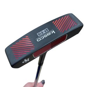 �j�`�r�b�n�@�j�o�|�O�P�U�@�R�R�D�T�C���`