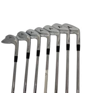 �l�o�|�S�@�W�r