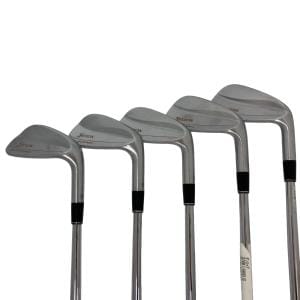 �r�q�h�w�n�m�@�y�|�e�n�q�f�d�c�@�U�r