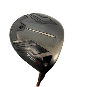 �s�r���R�@�P�O°