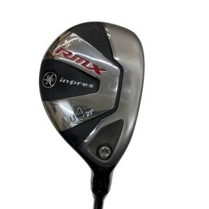 �������������@�q�l�w�@�t�S�{