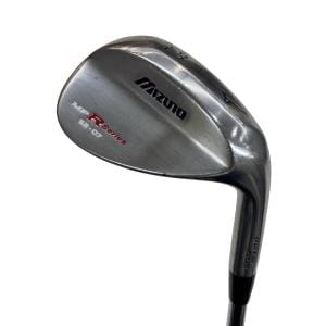 �l�o�@�q�@�������������@�b�g�q�n�l�d�@�T�Q�|�O�V