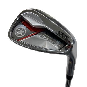 �q�l�w�@�Q�Q�O�@�r�v