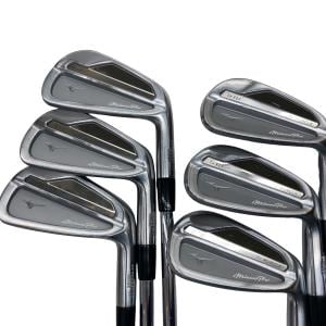 �l�����������@�o�����@�T�P�W�@�U�r