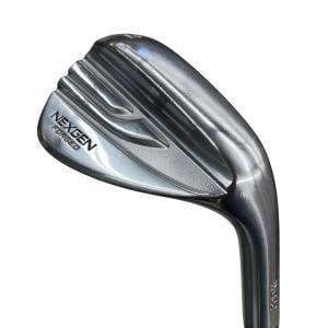 �m�d�w�f�d�m�@�e�n�q�f�d�c�@�v�d�c�f�d�i�Q�O�Q�Q�j�@�T�Q°�^�P�O°