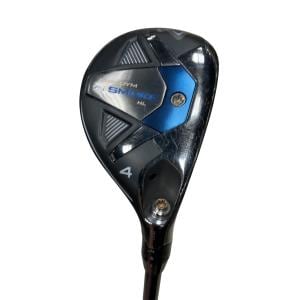 �o�`�q�`�c�x�l�@�`���@�r�l�n�j�d�@�g�k�@�t�S